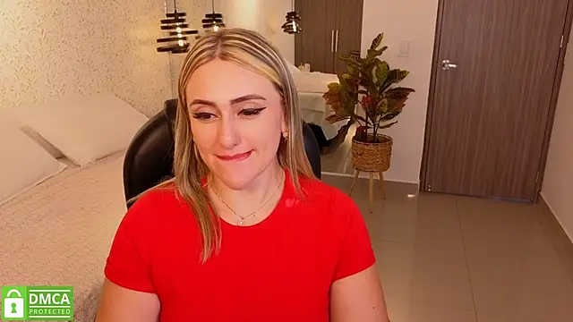 ELA PS online show from 10-06-25, 12:17