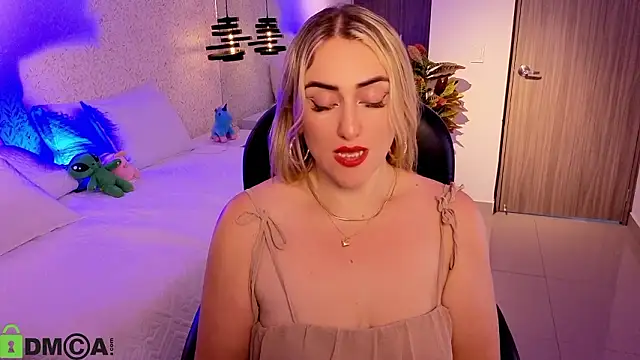 ELA PS online show from 03-05-26, 12:13