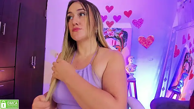 ELA PS online show from 03-19-25, 12:01