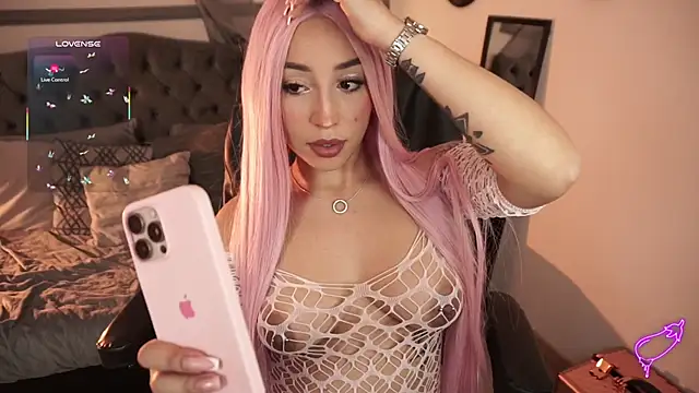 maggietime online show from 02-28-26, 11:26