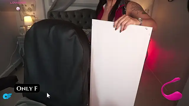 maggietime online show from 09-23-25, 09:11