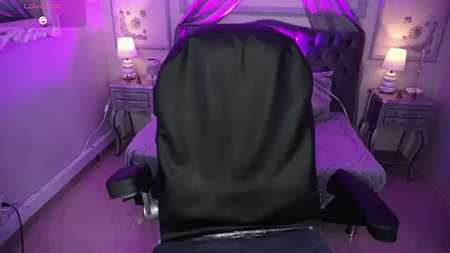 maggietime online show from 10-04-25, 07:37