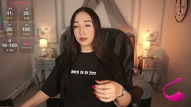 maggietime online show from 11-07-25, 09:19