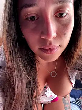 maggietime online show from 09-22-25, 03:29