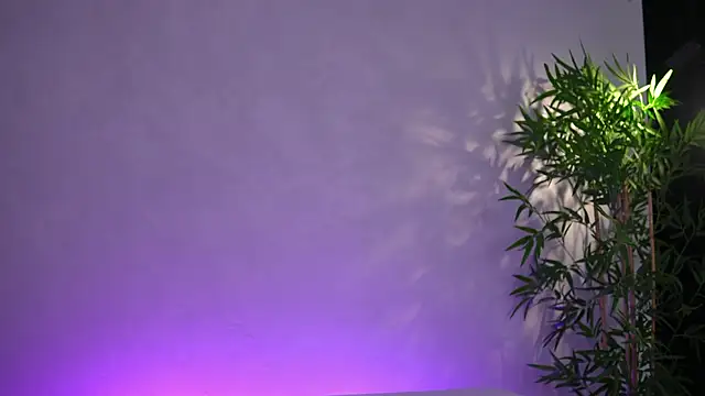 ArtTeasee online show from 03-30-26, 05:20