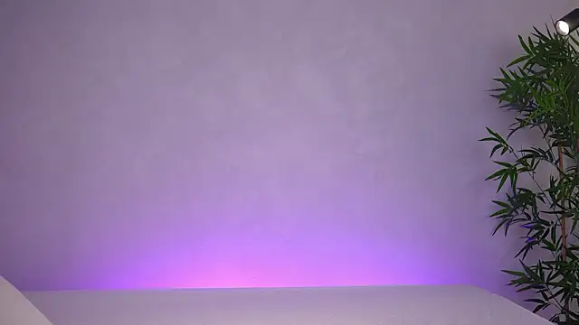 ArtTeasee online show from 03-25-26, 07:30