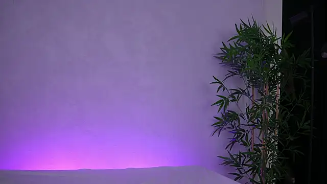 ArtTeasee online show from 04-10-26, 05:36