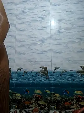 SkinnyTeeen online show from 02-05-26, 06:31