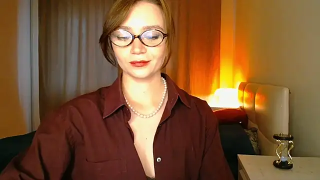 Shadow Passion online show from 09-09-25, 07:07