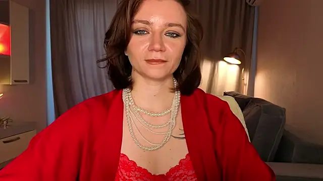 Snapshot of Shadow_Passion chatting on 05-15-26, 07:17 Shadow Passion online show from 05-15-26, 07:17