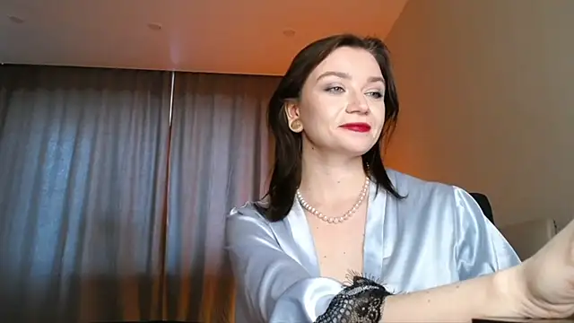 Shadow Passion online show from 02-23-25, 10:39