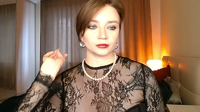 Shadow Passion online show from 11-10-25, 06:07