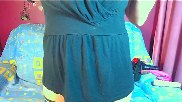 milflovelyxxx online show from 11-28-25, 08:25