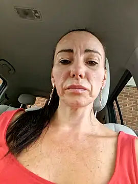 milflovelyxxx online show from 07-23-26, 03:41