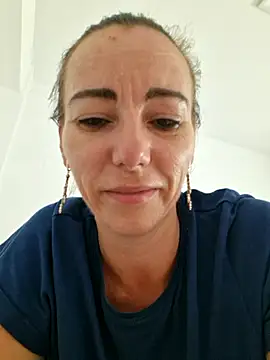 milflovelyxxx online show from 07-12-26, 01:23