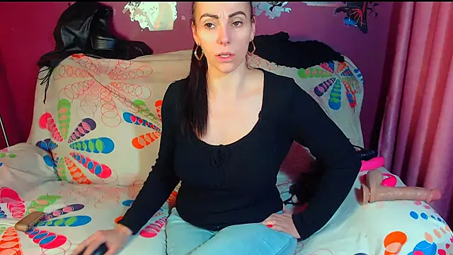 milflovelyxxx online show from 04-14-26, 09:25