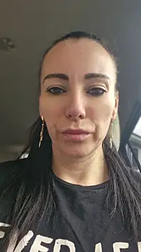 milflovelyxxx online show from 06-07-26, 08:30