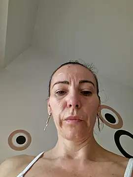 milflovelyxxx online show from 07-01-26, 06:03
