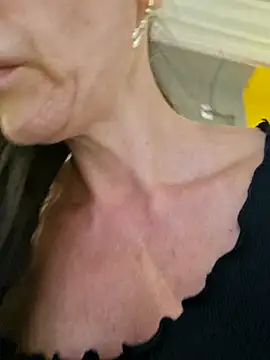 milflovelyxxx online show from 07-22-26, 07:54