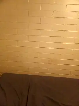 AnyaBest online show from 02-07-25, 10:40