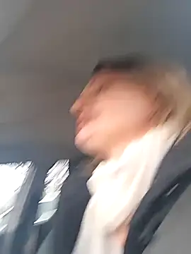 marilynecoquine online show from 01-18-26, 01:58