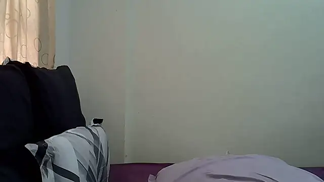 AddictiveAssCurves online show from 11-19-25, 10:04