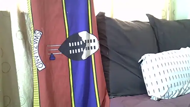 AddictiveAssCurves online show from 02-10-26, 08:46