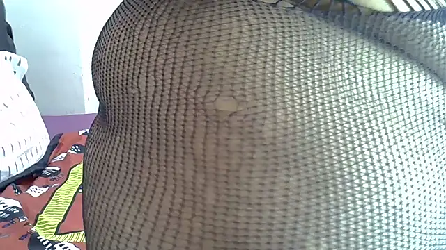 AddictiveAssCurves online show from 11-16-25, 07:46