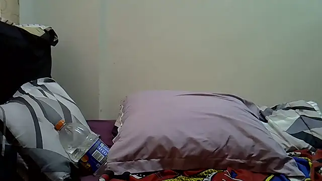 AddictiveAssCurves online show from 11-09-25, 11:58