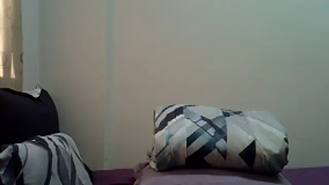 AddictiveAssCurves online show from 01-16-26, 08:40