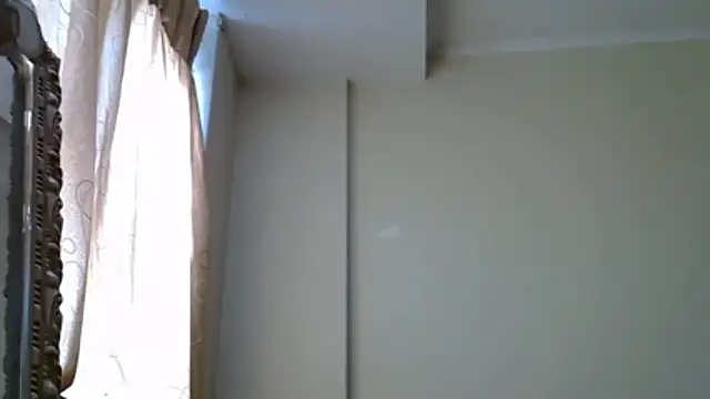 AddictiveAssCurves online show from 02-01-26, 10:02