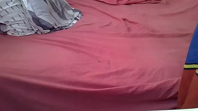 AddictiveAssCurves online show from 03-13-26, 08:08