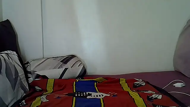 AddictiveAssCurves online show from 02-14-26, 10:15