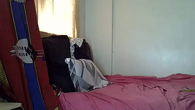 AddictiveAssCurves online show from 02-26-26, 09:42