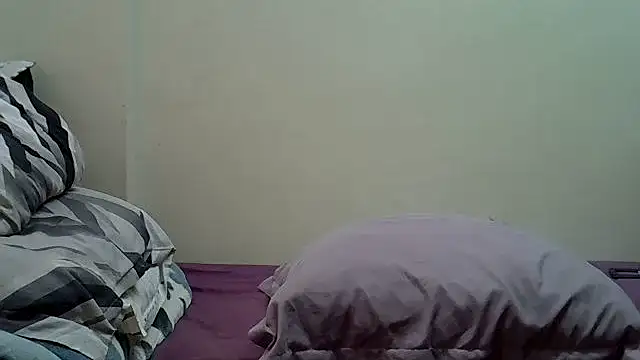 AddictiveAssCurves online show from 12-01-25, 12:50