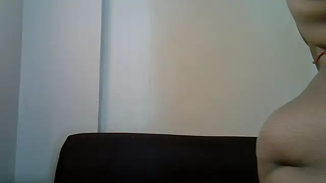 Snapshot of AddictiveAssCurves chatting on 04-28-26, 08:41 AddictiveAssCurves online show from 04-28-26, 08:41