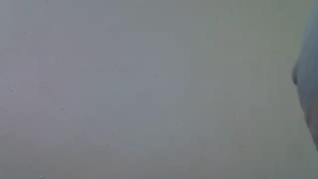 AddictiveAssCurves online show from 03-18-26, 08:39