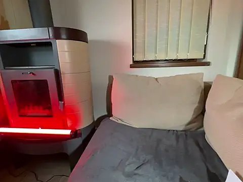 Snapshot of 21sweetSunny chatting on 01-19-25, 07:15 21sweetSunny online show from 01-19-25, 07:15