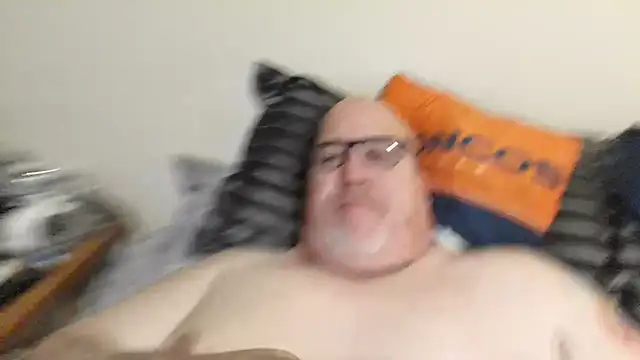 Snapshot of Bigbear0563 chatting on 03-03-25, 02:49 Bigbear0563 online show from 03-03-25, 02:49