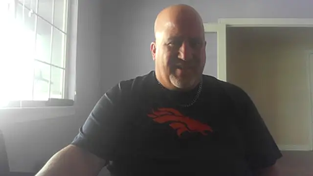 Snapshot of Bigbear0563 chatting on 01-07-25, 09:14 Bigbear0563 online show from 01-07-25, 09:14