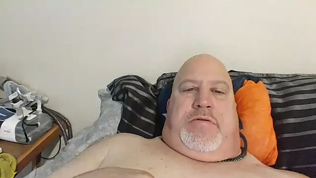 Snapshot of Bigbear0563 chatting on 03-01-25, 10:10 Bigbear0563 online show from 03-01-25, 10:10