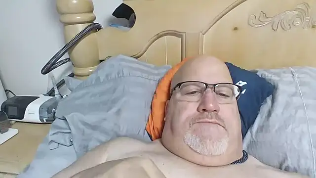 Snapshot of Bigbear0563 chatting on 01-07-26, 04:45 Bigbear0563 online show from 01-07-26, 04:45