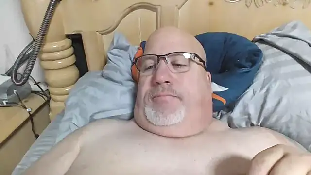 Snapshot of Bigbear0563 chatting on 01-12-26, 05:09 Bigbear0563 online show from 01-12-26, 05:09