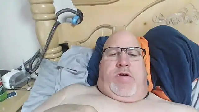 Snapshot of Bigbear0563 chatting on 02-20-26, 07:05 Bigbear0563 online show from 02-20-26, 07:05