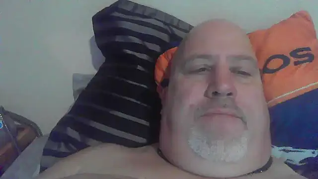 Snapshot of Bigbear0563 chatting on 01-03-25, 07:07 Bigbear0563 online show from 01-03-25, 07:07