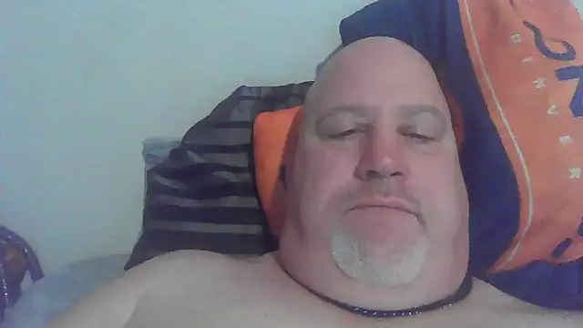 Snapshot of Bigbear0563 chatting on 02-24-25, 01:02 Bigbear0563 online show from 02-24-25, 01:02