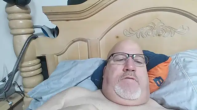 Snapshot of Bigbear0563 chatting on 01-11-26, 04:25 Bigbear0563 online show from 01-11-26, 04:25