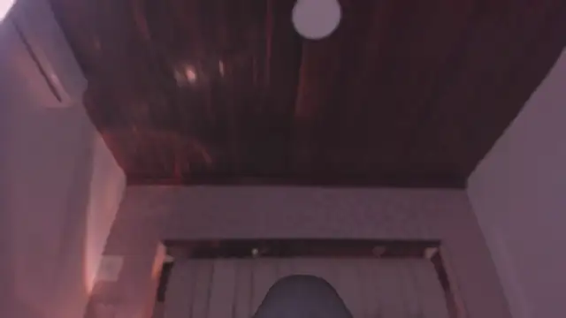 Emmily Savage online show from 06-14-26, 06:03