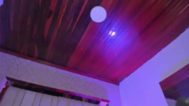 Emmily Savage online show from 03-07-26, 12:21