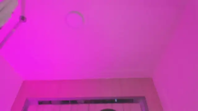 Emmily Savage online show from 10-24-25, 12:04